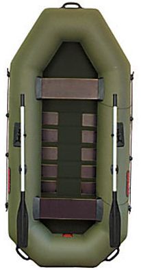 SPORTEX 260